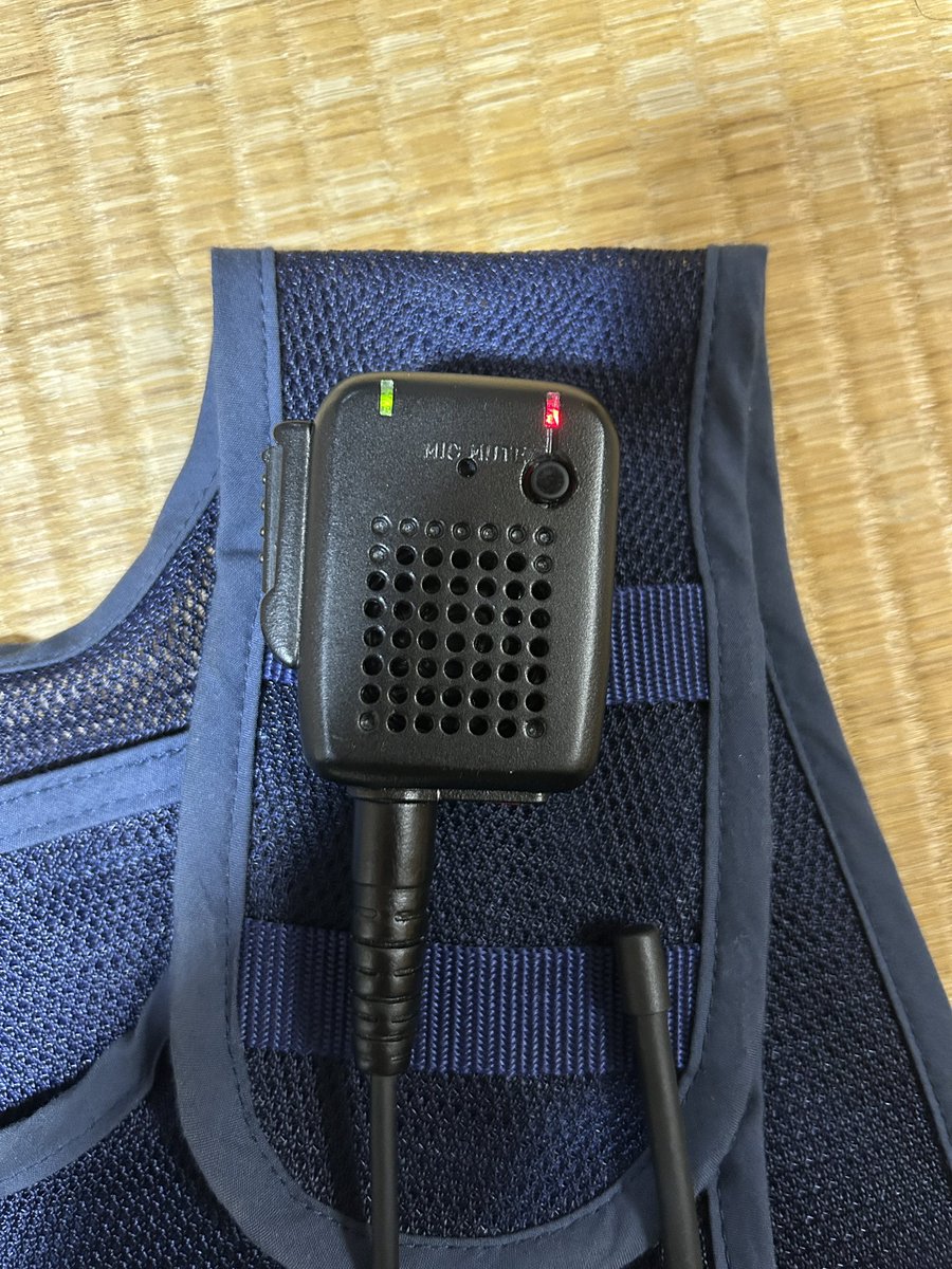 Otsu_JT302's tweet image. かっこいい………