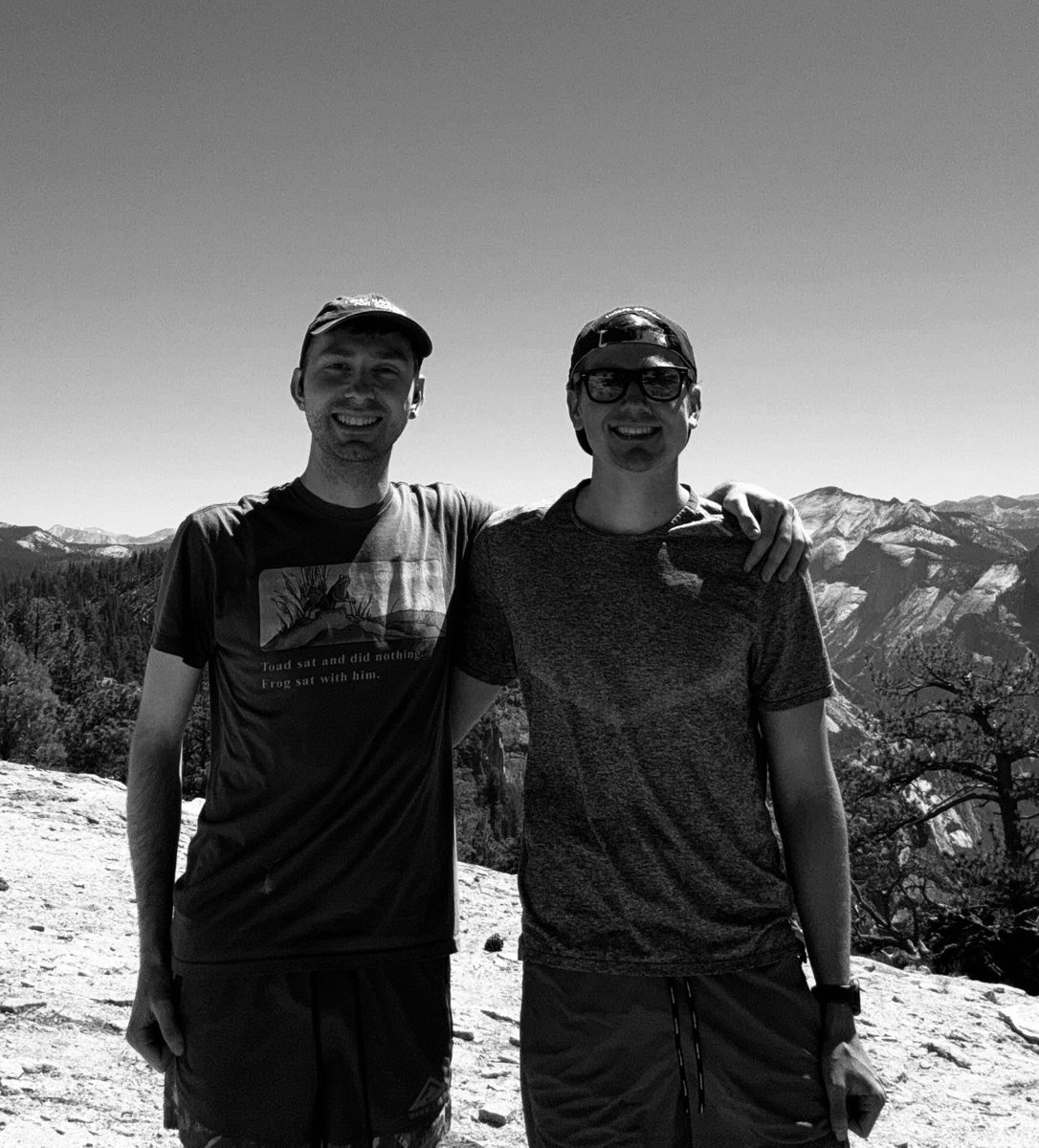 🚨 ATTENTION ALL OF SOCAL THERE ARE 2 PNW PLAYERS CURRENTLY STUCK IN FRESNO, MUMSCOOKIE AND H4DS, THEIR CAR GOT STOLEN INTO AND THEY HAVE NO WHERE TO GO SAFELY IF YOU COULLD POSSIBLY HOUSE THEM ITS URGENT 🚨

At this moment please dm either 
<a href="/snickeldorf/">Snickeldorf</a> 
<a href="/everest_roy/">Everest</a>