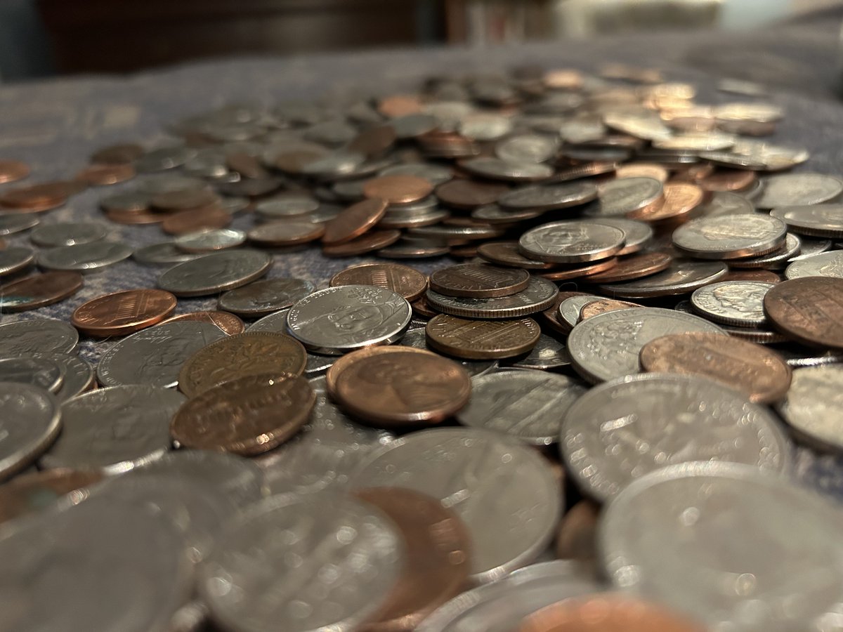 Erin Rodewald tweet media