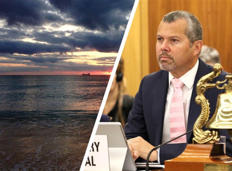 IMOHQ's tweet image. Secretary-General urges “constructive dialogue” amid renewed #RedSea attacks. Read the full story here:
tinyurl.com/mpnv44hs