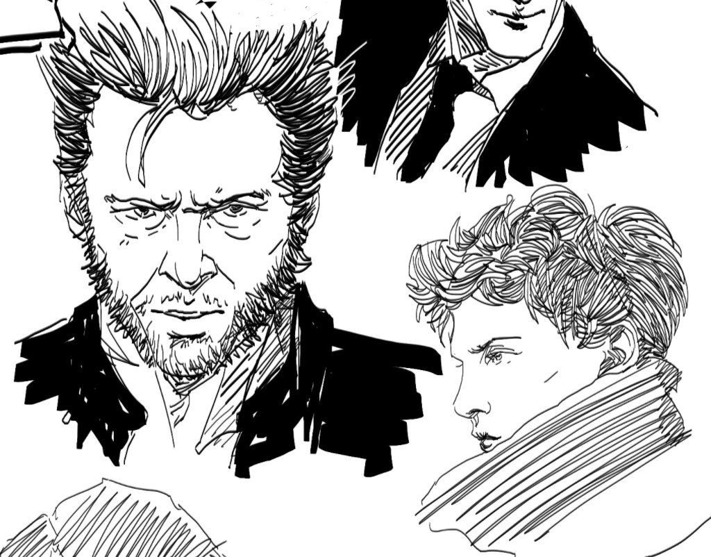 G L (@gl28371036) on Twitter photo 