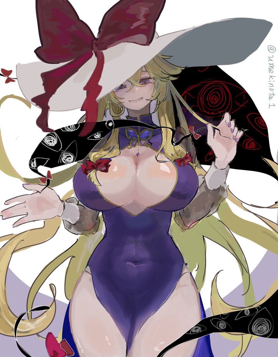 #Coco姉こっち見て
ほんとはお誕生日に合わせて描き終わりたかったんですけど無理でした！おめでとうございました🎂🎉