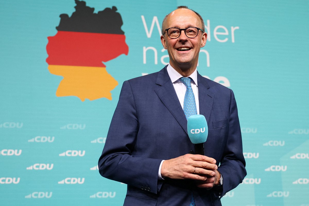 HungaryBased's tweet image. Germany is Currently Illegally Exercising its EU Globalist Power.
It is Attempting to Submit its Neighbours into the Acceptance of its Illegal Migrants.
The Polish Population are Defending their Nation even if their Government has become Subservient. 🇩🇪🇵🇱