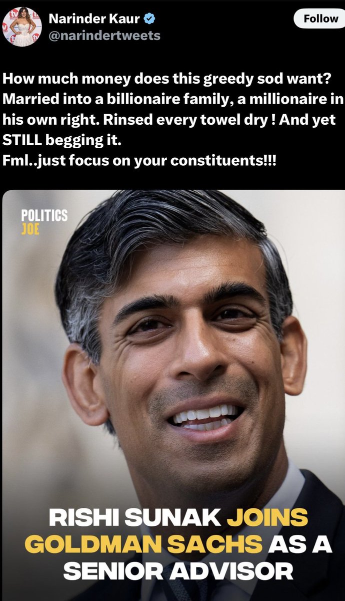 Gutted my mate Dave down the pub didn’t get it!!

That fucking woman is a stupid cunt of high quality!!