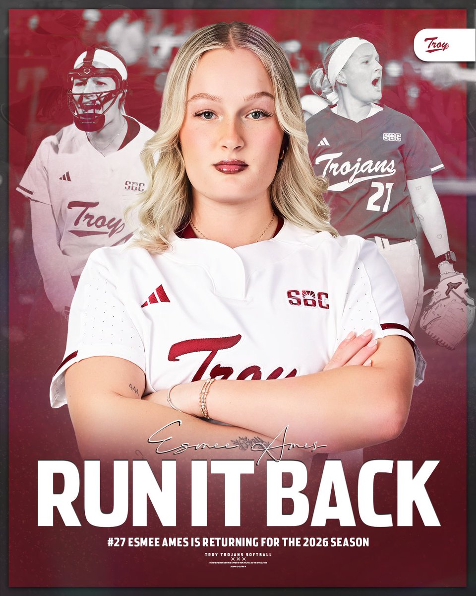 𝘑𝘰𝘣'𝘴 𝘯𝘰𝘵 𝘧𝘪𝘯𝘪𝘴𝘩𝘦𝘥.