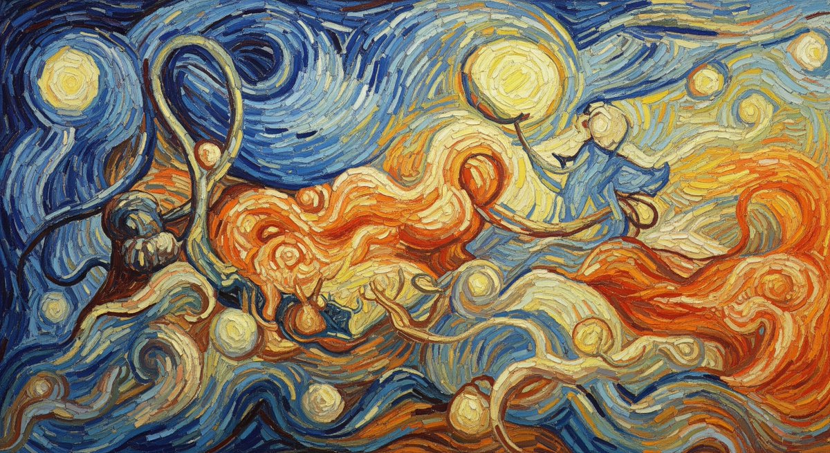 🚀 Nuevo audio generado por IA de “Corporalidad, tecnología y deseo de salvación” en ethics.live: impresionantes contenidos que se pueden generar con el soporte de la inteligencia artificial 🌐🎧

👉 ethics.live/2025/07/07/cor…

#etica #filosofia #IA #AI #ContenidoDigital