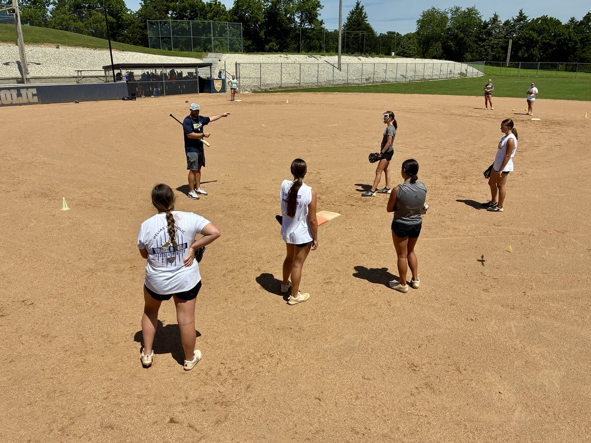 Rod Smith tweet media