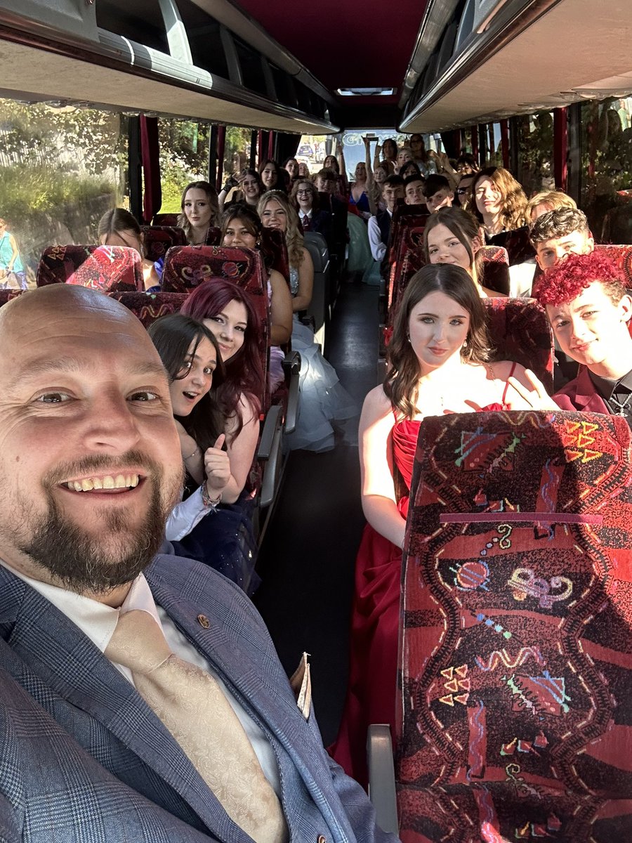 Matt Taylor tweet media