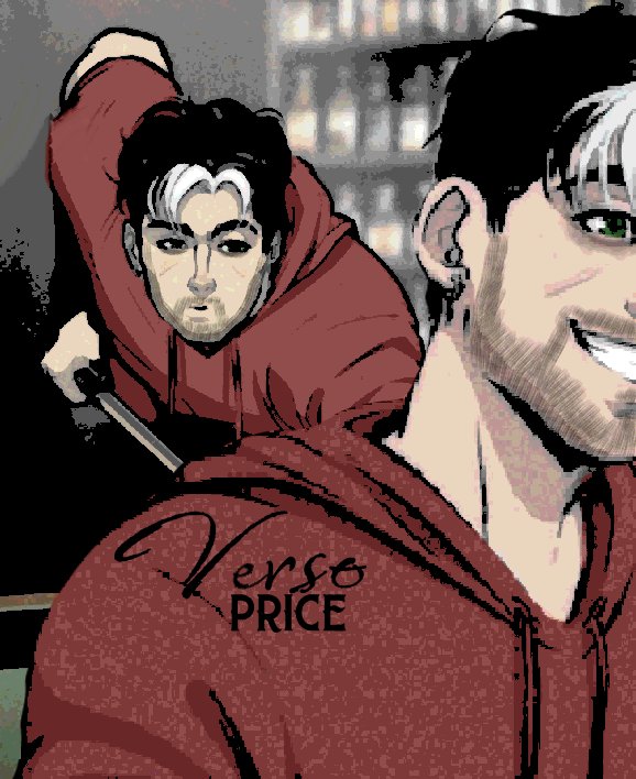 introvertisim's tweet image. ⠀
               ——  𝑻𝑯𝑬  𝑯𝑼𝑴𝑨𝑵 .ᐟ

⠀         independent  portrayal
          of  an  original  character 
          (  player  character  )  set 
                   within  the  date 
              everything  universe .
⠀