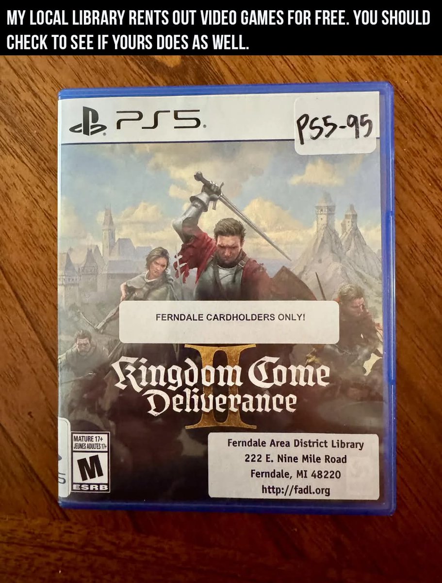 UltimatumGames's tweet image. 