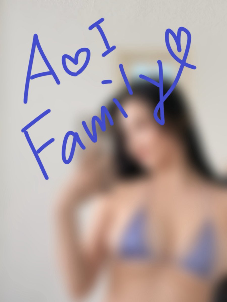 覗いてみる？
🔗 mi-glamu.com/cjd_aoi