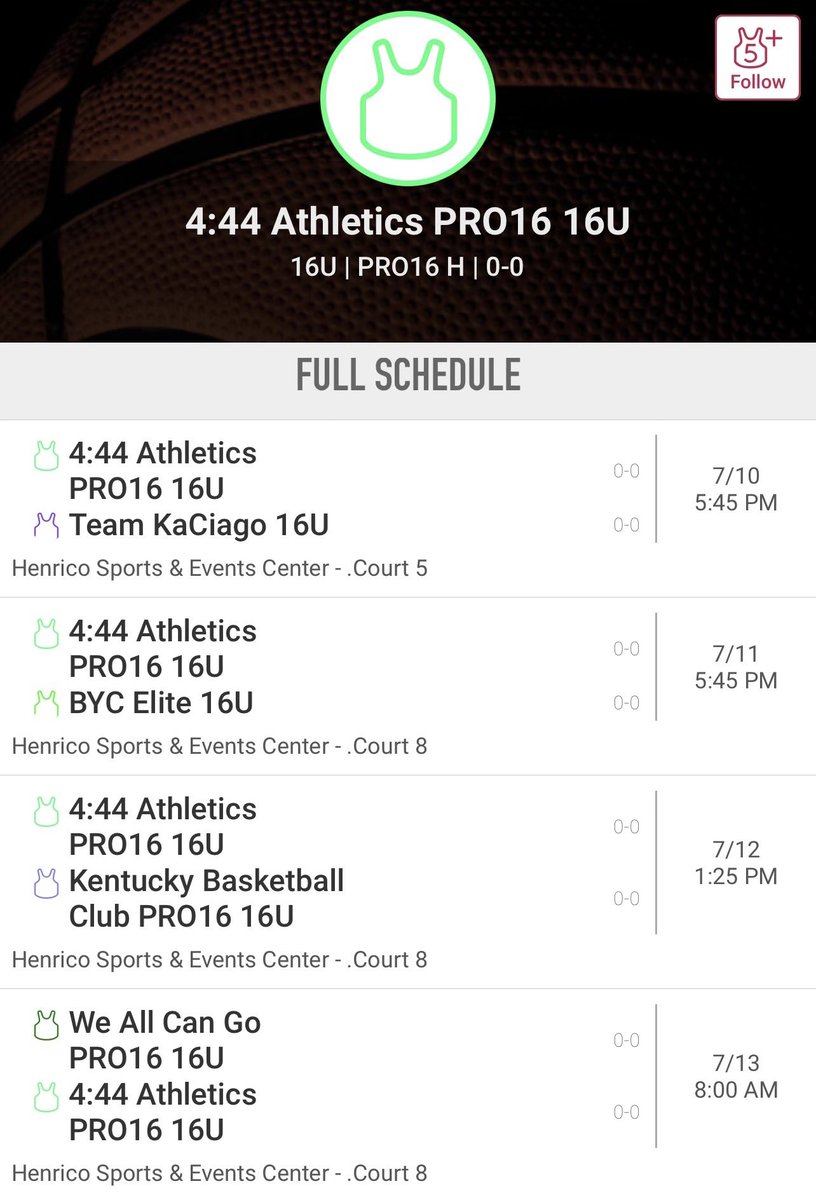 Schedule for this weekend!!! Come catch me and my guys!!🔥🔥