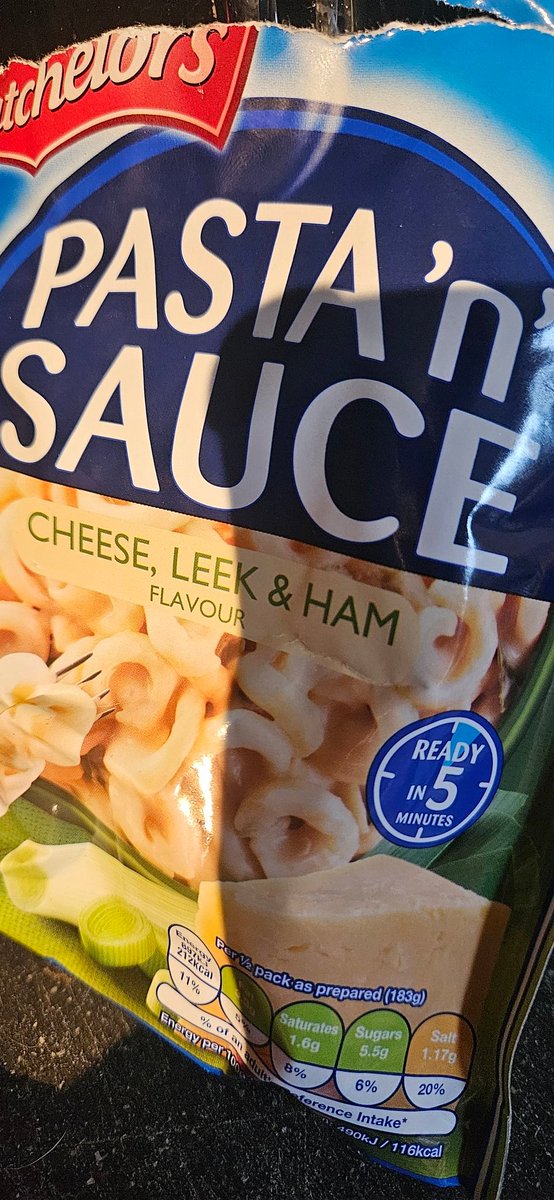 I'd love to see someone make this in 5 minutes and not have half of it welded to the bottom of the saucepan ffs...