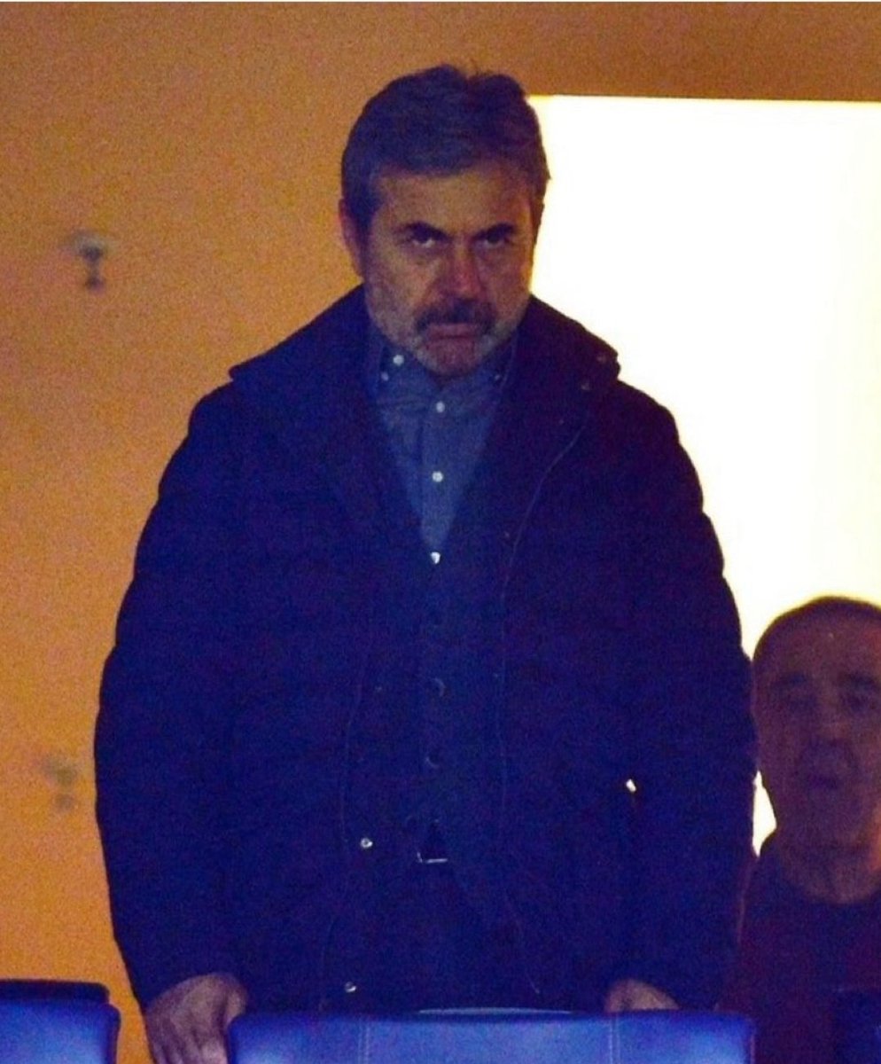 Nerde o lewni satarım diyen *****