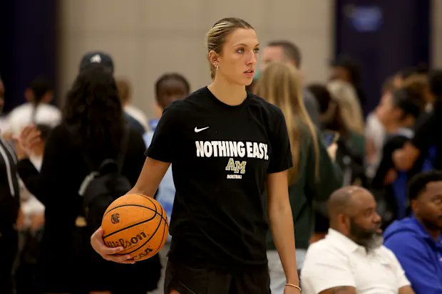 Mitch Stephens tweet media