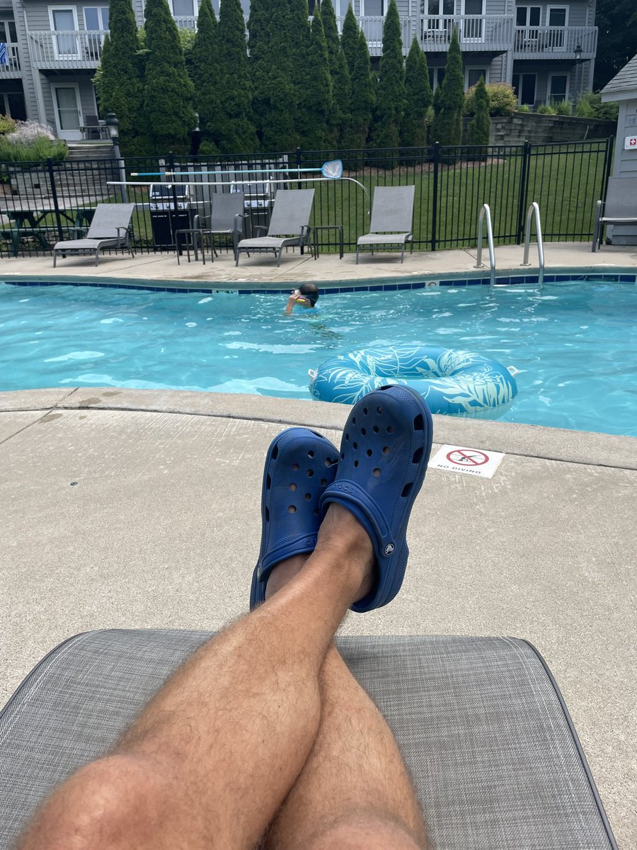 Coach Tackmann tweet media