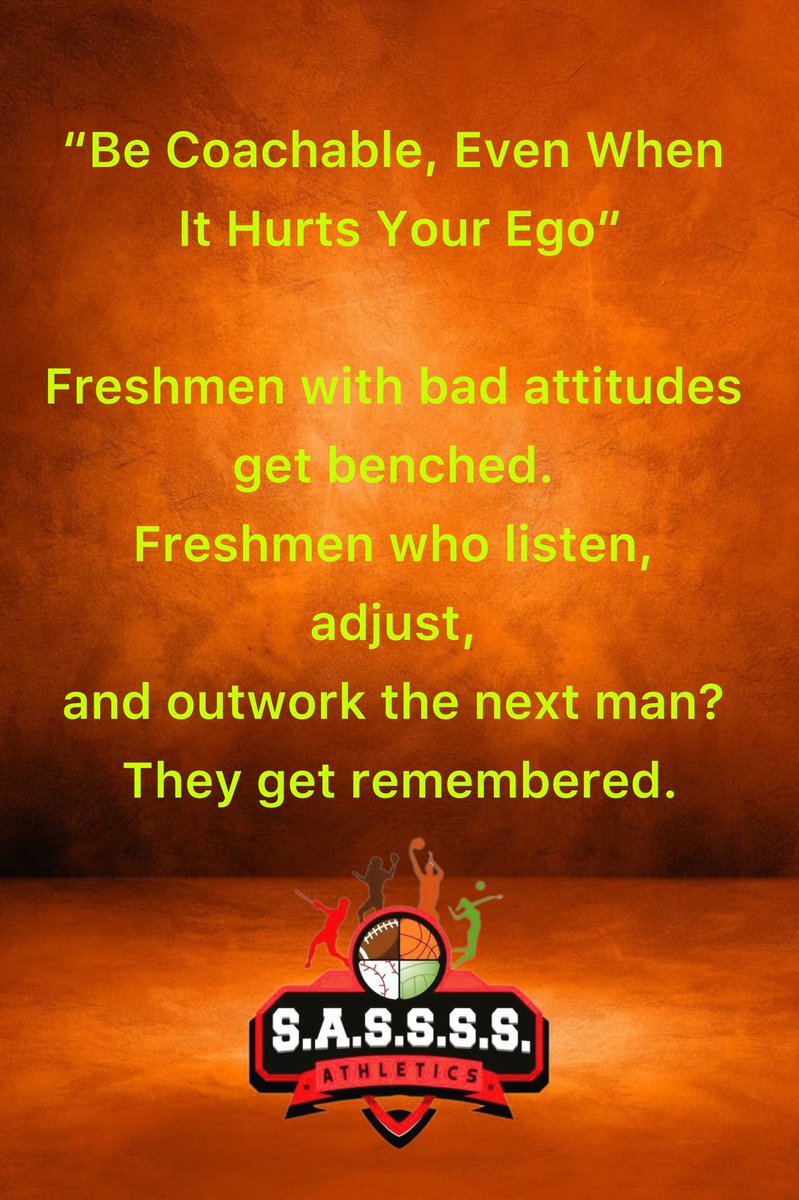 SASSSS PRO ATHLETICS (@sasssspro) on Twitter photo  SASSSS PRO ATHLETICS (@sasssspro) on Twitter photo