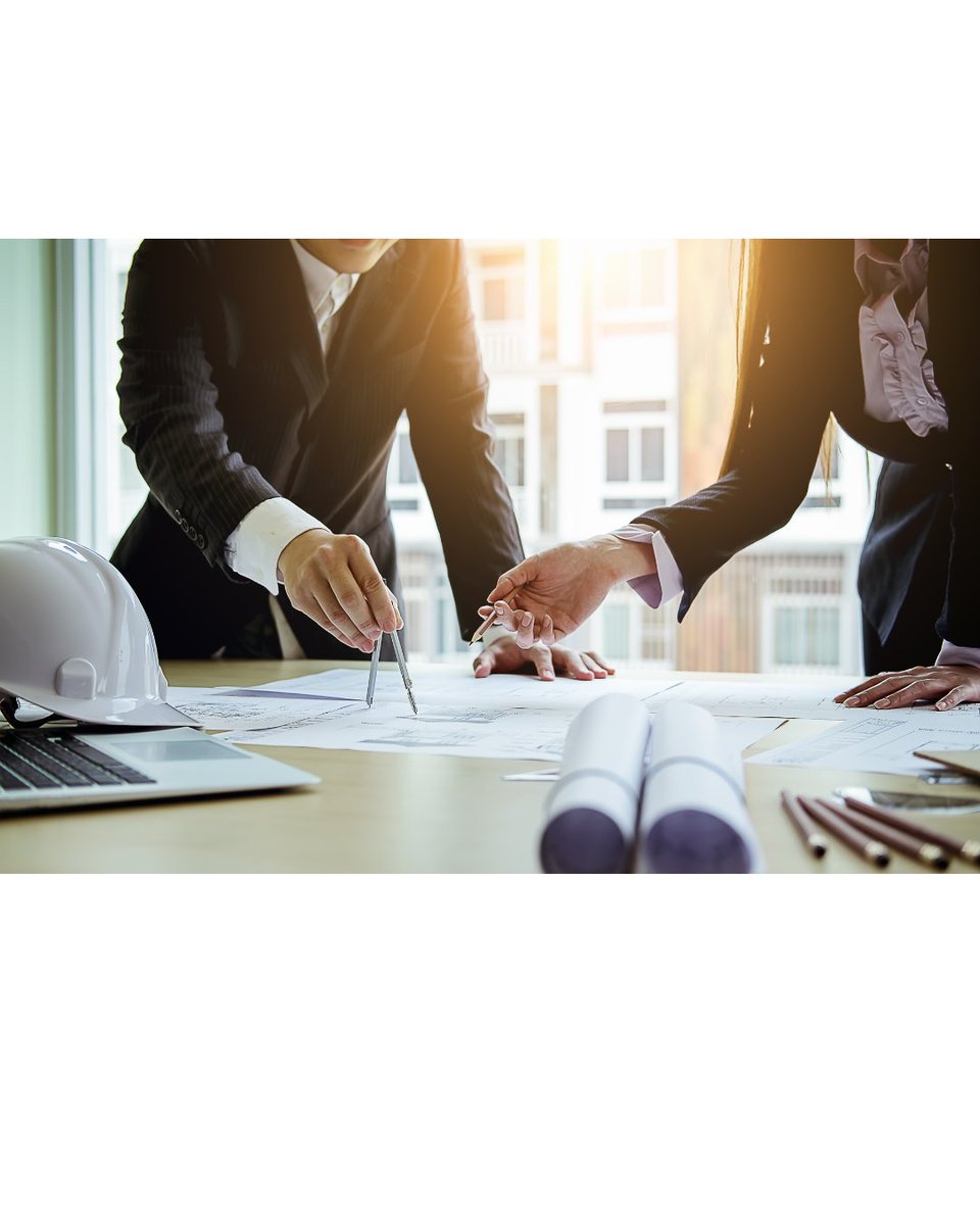 TIFA 2025 is almost here!

Join global leaders in tourism &amp; investment this August in Richards Bay.

We’re unlocking Africa’s future — Register Now tourisminvestmentforum.africa

 #TIFA2025 #AfricaInvests #Tourism #BrandSouthAfrica #InvestAfrica #RegionalTrade