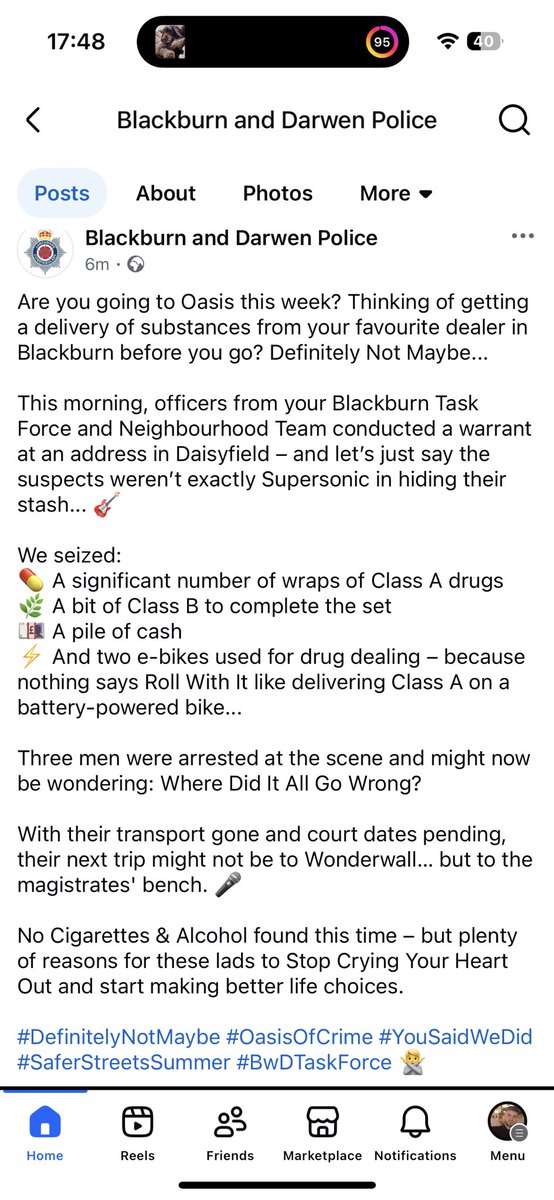 Fuckin hell fire😂😂😂😂