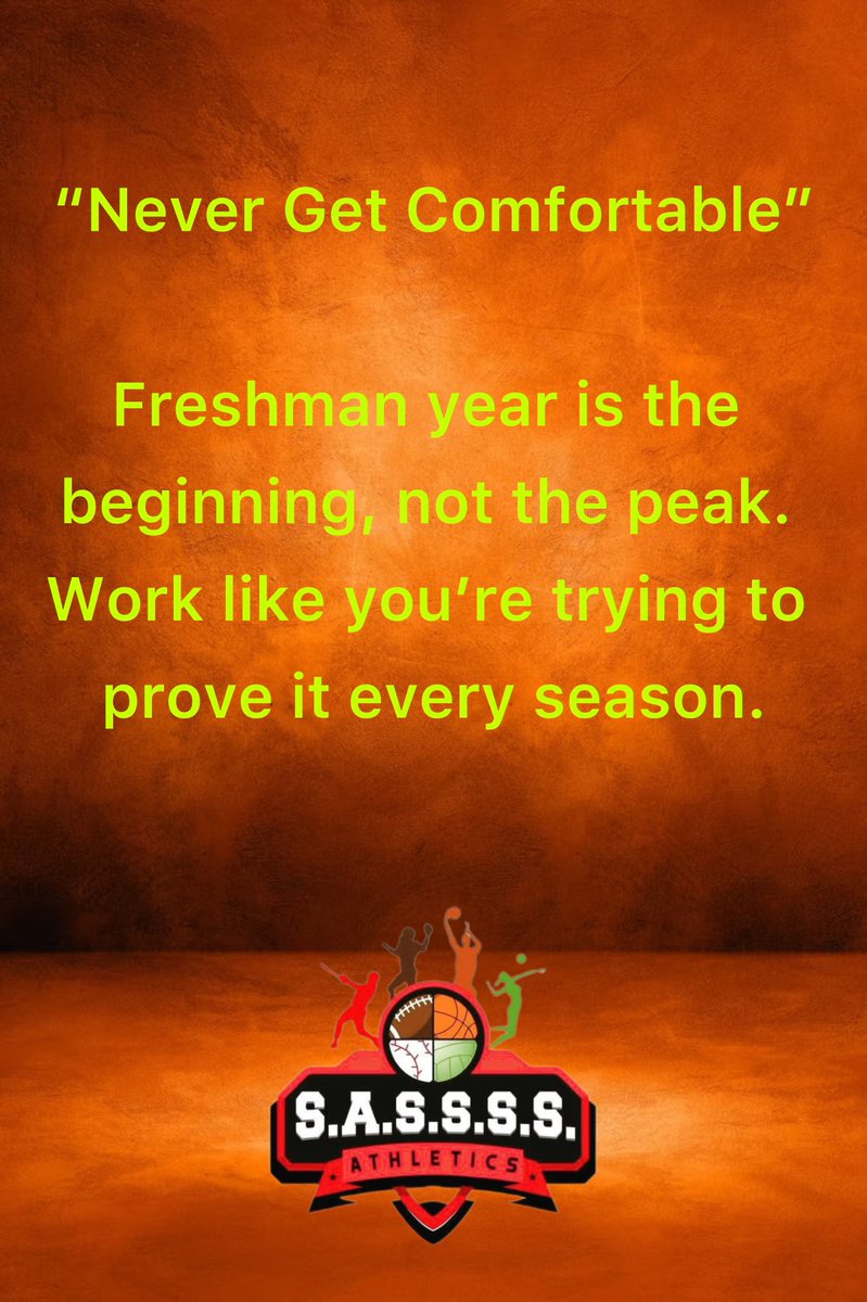 SASSSS PRO ATHLETICS (@sasssspro) on Twitter photo  SASSSS PRO ATHLETICS (@sasssspro) on Twitter photo