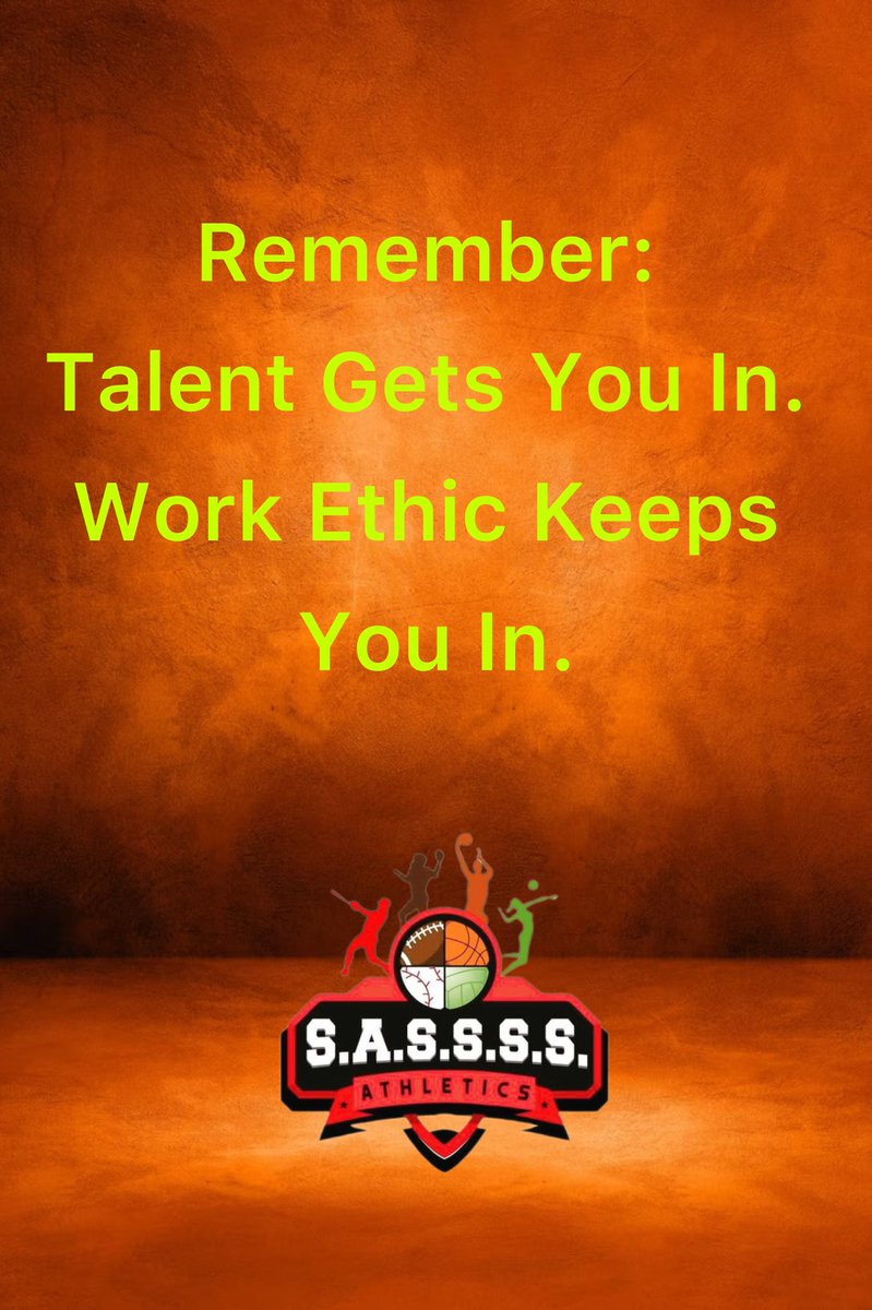 SASSSS PRO ATHLETICS (@sasssspro) on Twitter photo  SASSSS PRO ATHLETICS (@sasssspro) on Twitter photo
