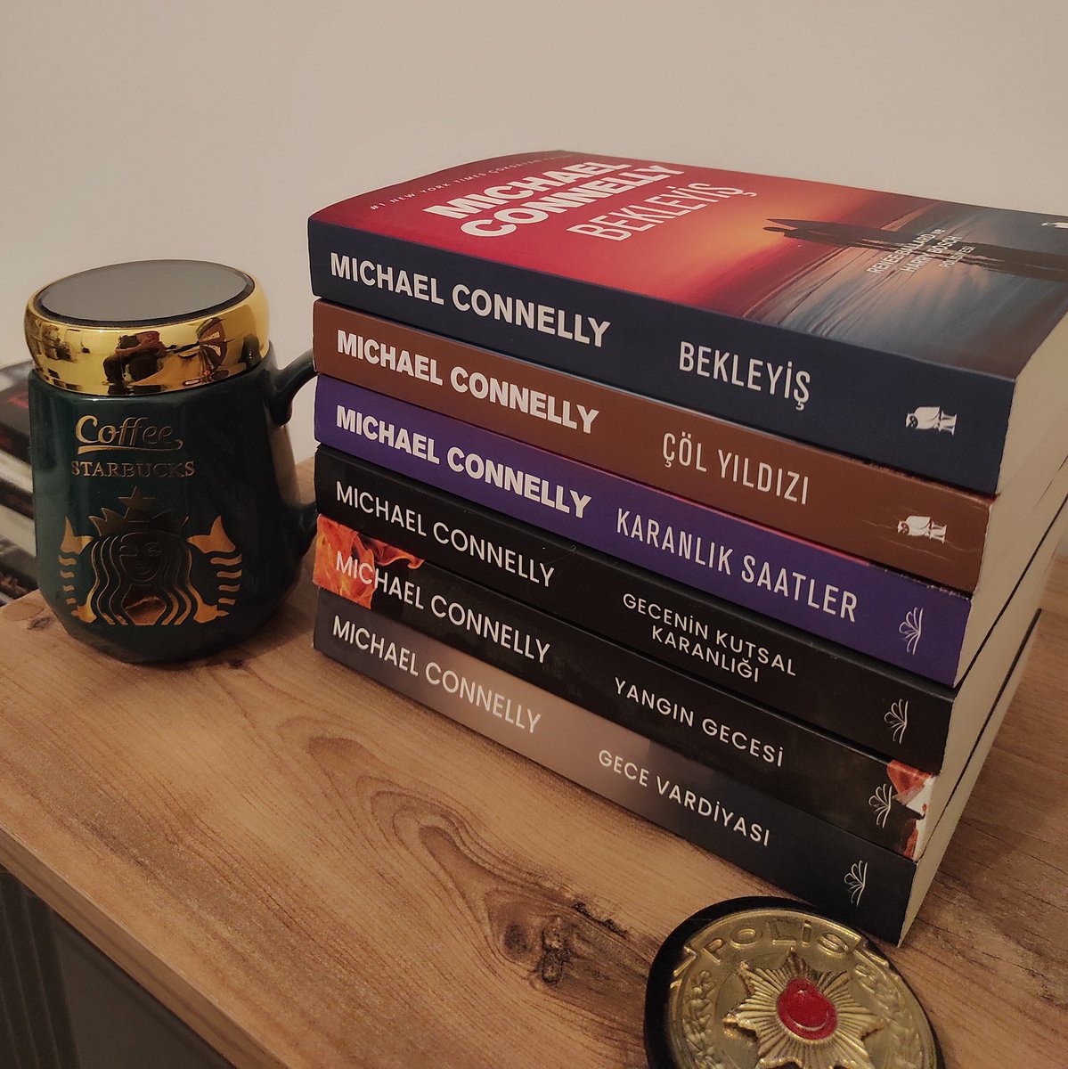 yarin geliyoruzz 😱 cildirirsinnn!!!