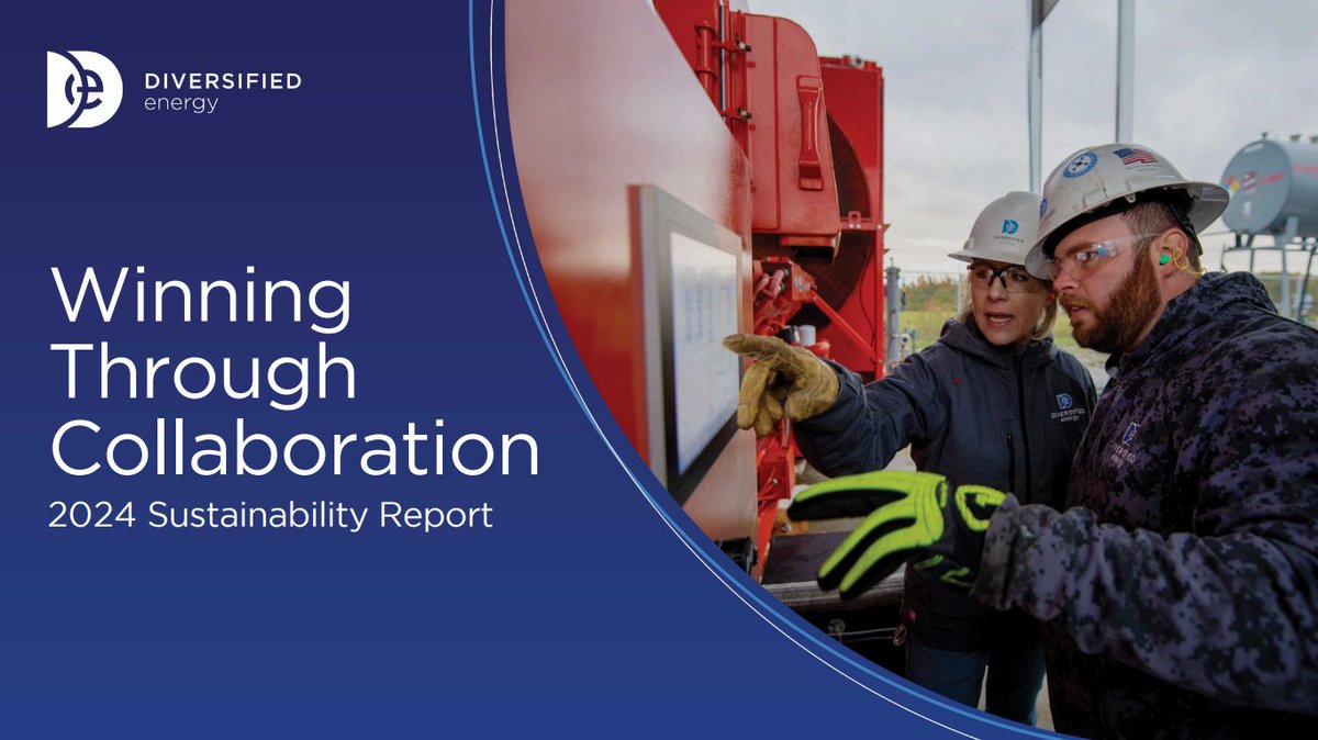 #TechTuesday: We’re deploying the digital oilfield.  With devices like Qube &amp; Xplorobot, our tech helps verify &amp; correct methane emissions as they happen. Smart tech, smarter operations. ⤵️
div.energy/wp-content/upl…