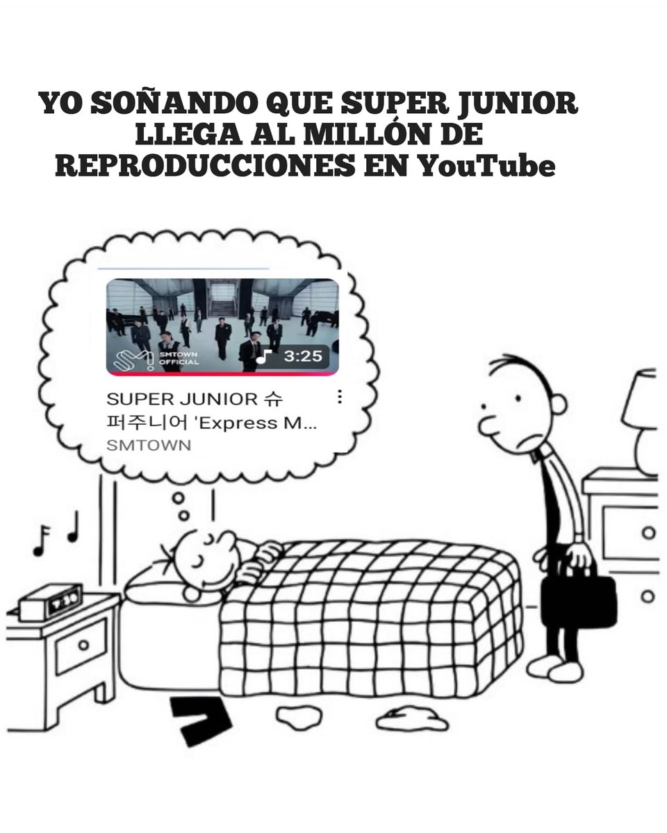 #슈주_20년째_익스프레스모드
#SJ_20TH_EXPRESSMODE #슈퍼주니어