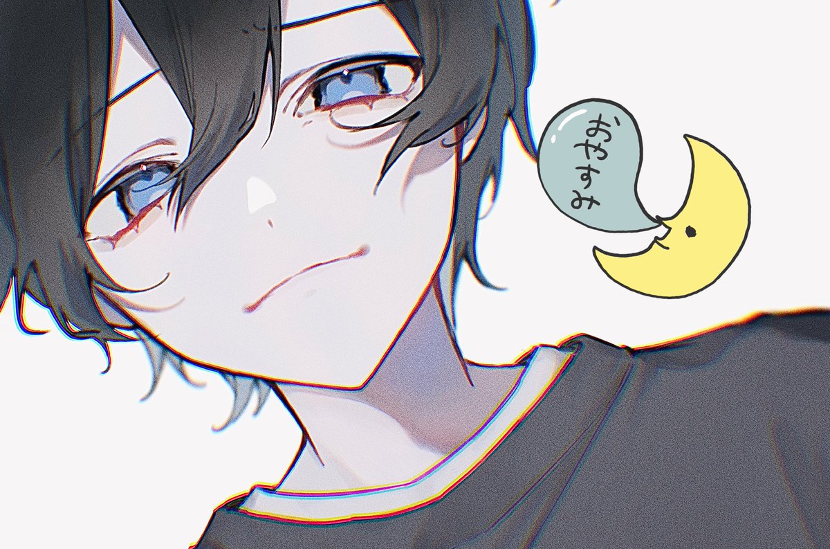 𓆜 (@osaka_nya3) on Twitter photo 