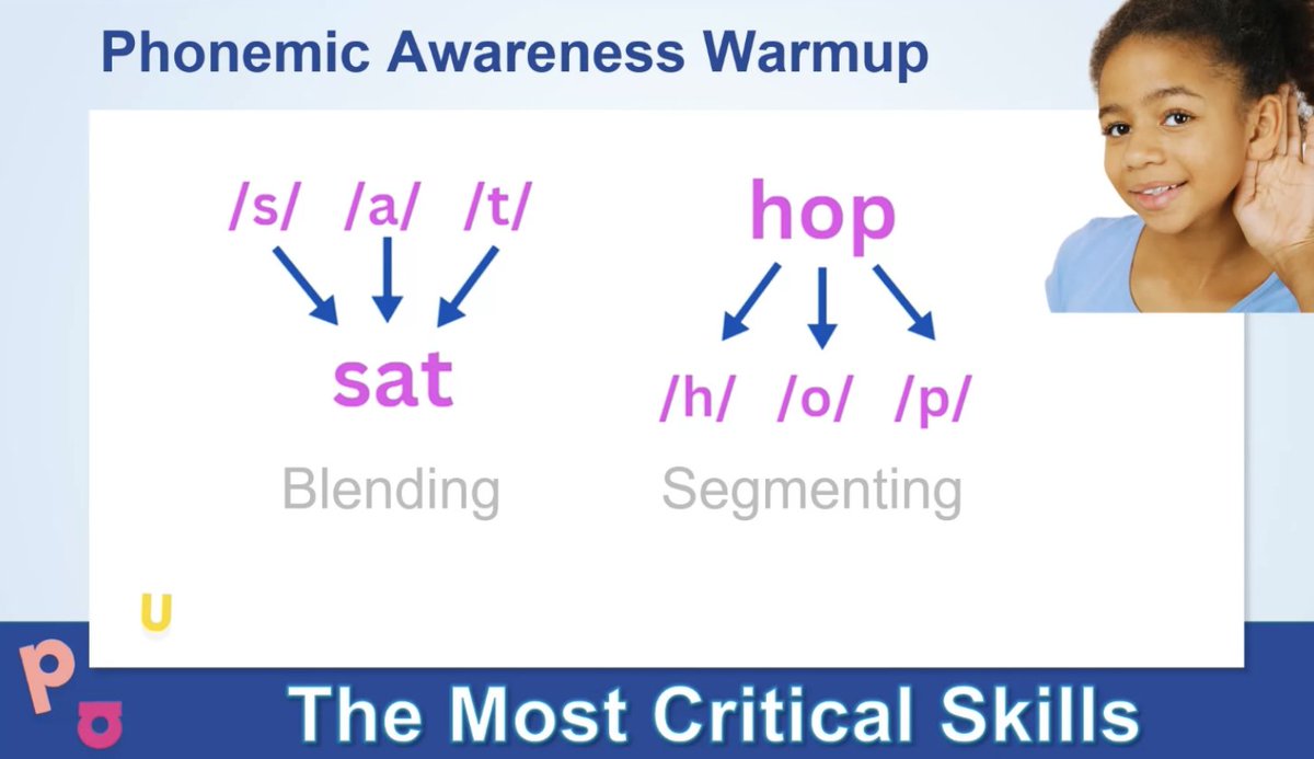 balbaughbesties's tweet image. Loved Leveling Up Your Phonics Instruction w/ @LindsayKemeny at #SeesawConnect2025 I need a compilation of the ideas shared in the session chatrooms! @Seesaw

I need to grab her books! 💡
🔥 The sessions drop on-demand on July 9. events.seesaw.me 

#SeesawConnect_Contest