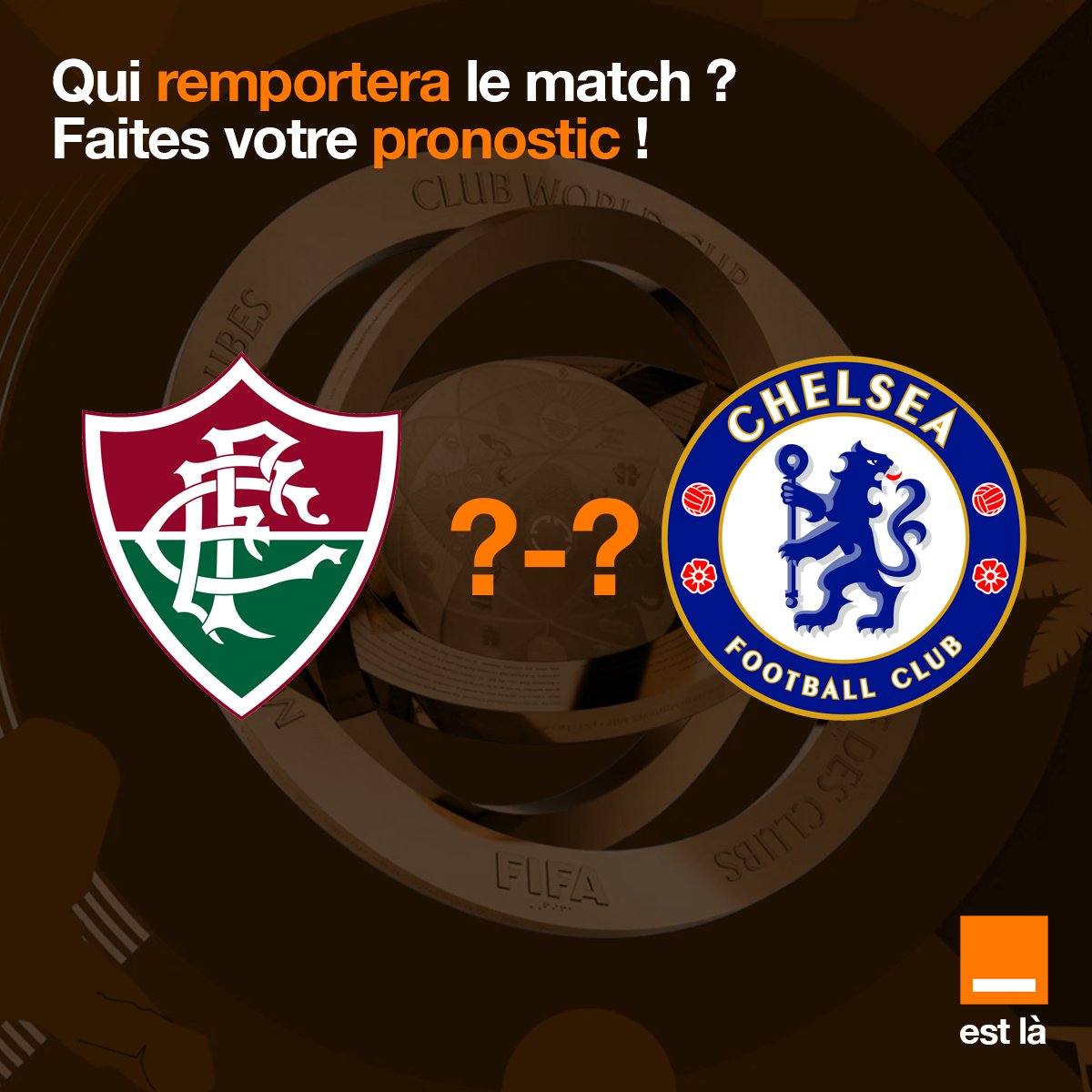 Orange Guinée tweet media