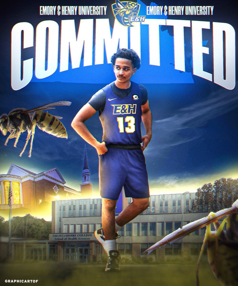 🙏🏽#Committed