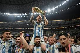JOGOFUNCIONAL1's tweet photo. Argentina Tactical Cam Footage

World Cup 2022 

A thread https://t.co/1kPePCqlYZ