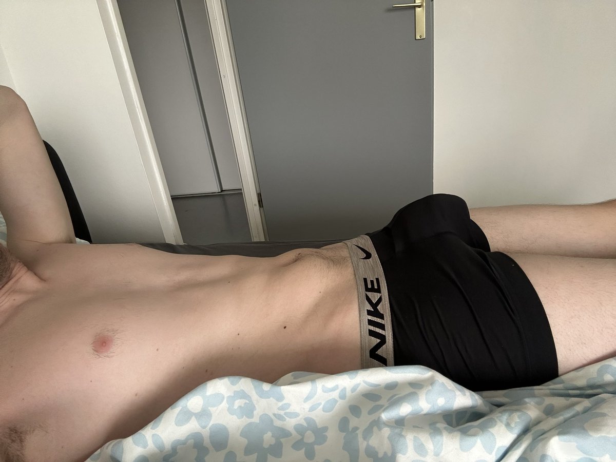 Deux nantais - 🏳️‍🌈 tweet media