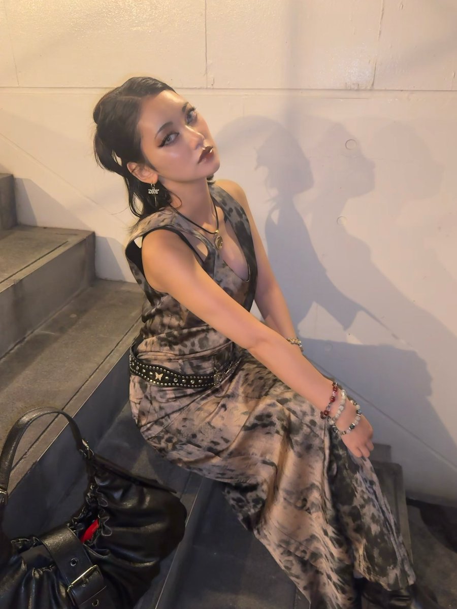 Anju tweet media