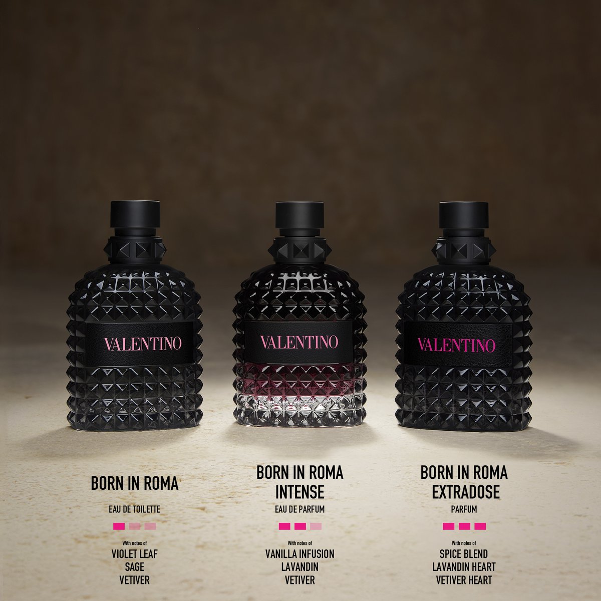 ESSENCE Festival tweet media