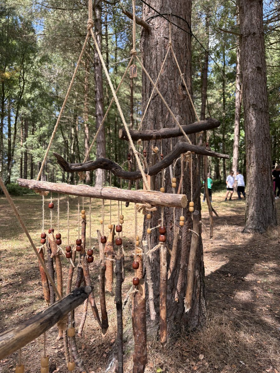 Retford Oaks PE (@oakspe) on Twitter photo More photos from today’s forest games at Sherwood Pines. <a href="/YourSchoolGames/">School Games</a> <a href="/ForestryEngland/">Forestry England</a> It was great to collaborate with all the Notts SGOs and Active Notts to host this brilliant event!!! More photos from today’s forest games at Sherwood Pines. <a href="/YourSchoolGames/">School Games</a> <a href="/ForestryEngland/">Forestry England</a> It was great to collaborate with all the Notts SGOs and Active Notts to host this brilliant event!!!