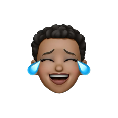 tabbeysindani's tweet photo. @johnnjenga Tunakubaliwa kukucheka sai? https://t.co/SbNeP3J8Te