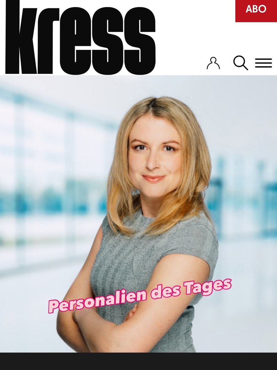 Markus Knall tweet media