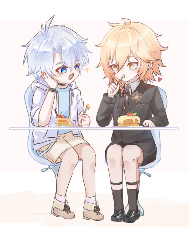 233Fishmaru's tweet photo. #phaidei https://t.co/be50vjRS6w