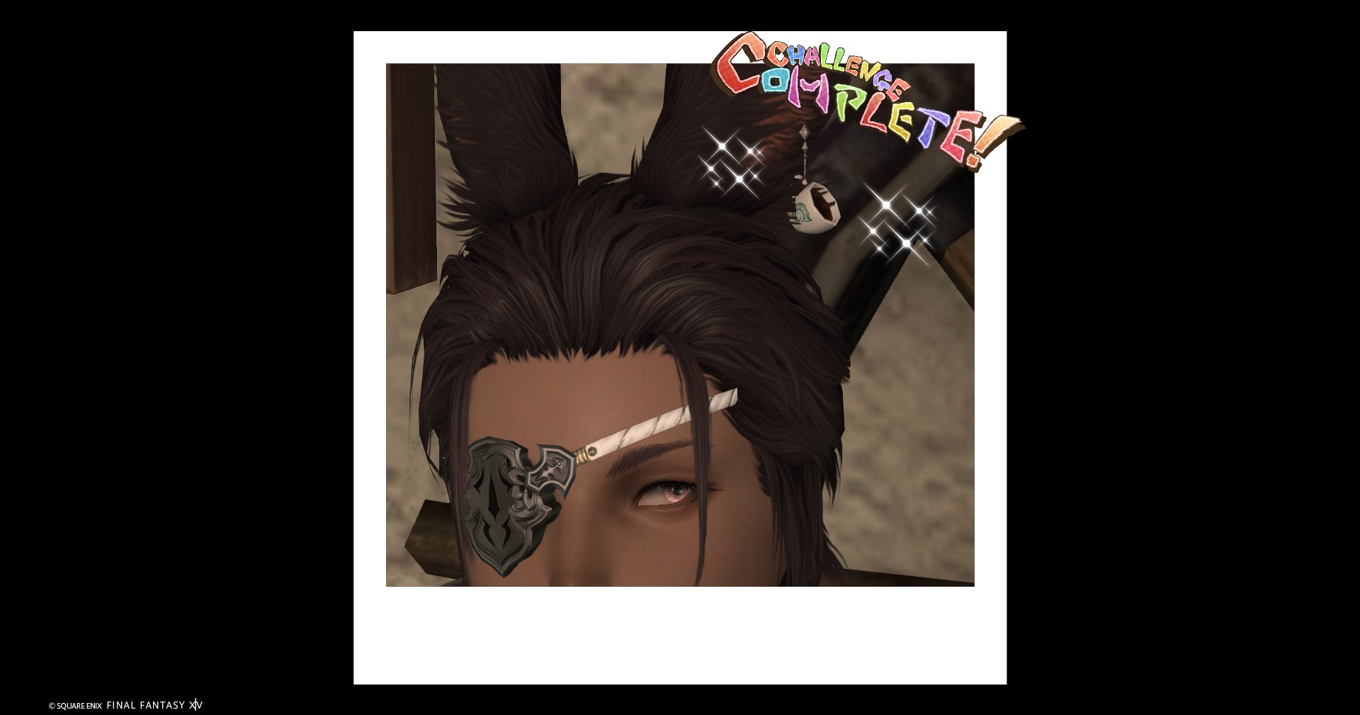 ブーブーこぶた様(⁠ノ⁠◕⁠ヮ⁠◕⁠)⁠ノ⁠*⁠.⁠✧ ⣎⡇ꉺლ༽இ•̛)ྀ◞ ༎ຶ ༽ৣৢ؞ৢ؞ؖ ꉺლ ఠీੂ೧ູ࿃ूੂ