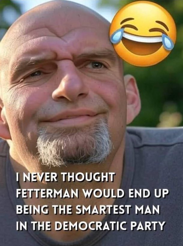 TessDaOnlyOne's tweet image. 🙌💯🫡