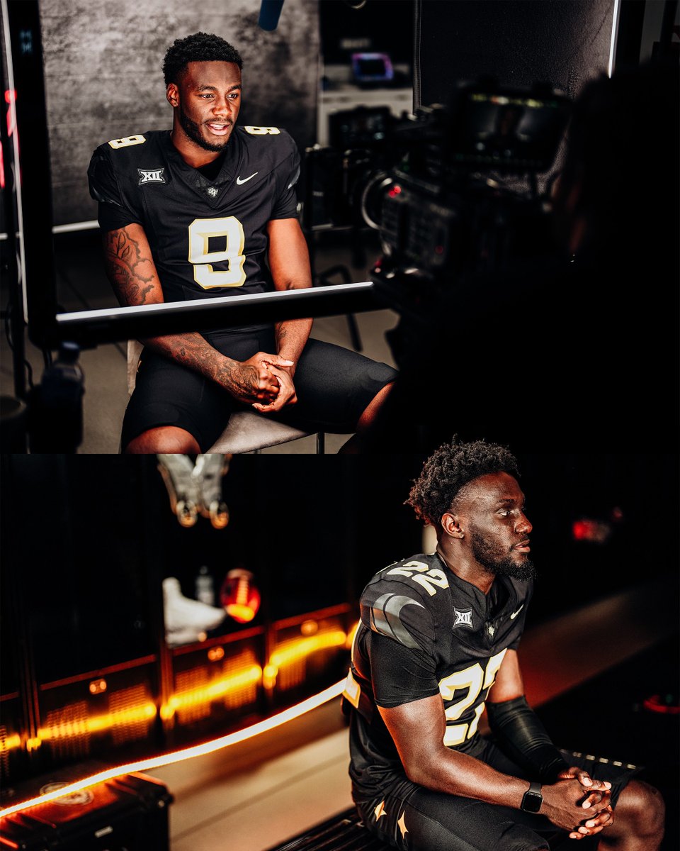 Welcome to the Big 12 <a href="/tntsports/">TNT Sports</a>  🎥
