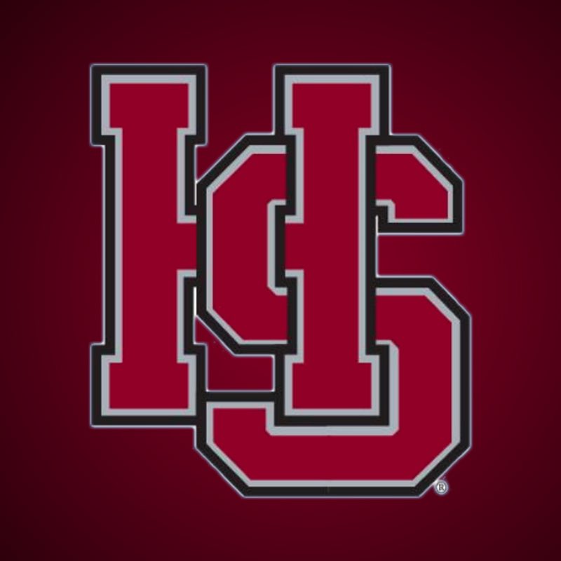 lukas “tay” bryant (@d1ttayyy) on Twitter photo AGTG 🤲🏾 after a talk with <a href="/Coach_Luvara/">Vince Luvara</a> I’m blessed to receive an offer From <a href="/HSC__FOOTBALL/">H-SC Football</a>
<a href="/josiahtauaefa/">Josiah Tauaefa</a>
<a href="/its_tgriffin/">Coach Griff HSSCC, USAW-L1</a> AGTG 🤲🏾 after a talk with <a href="/Coach_Luvara/">Vince Luvara</a> I’m blessed to receive an offer From <a href="/HSC__FOOTBALL/">H-SC Football</a>
<a href="/josiahtauaefa/">Josiah Tauaefa</a>
<a href="/its_tgriffin/">Coach Griff HSSCC, USAW-L1</a>