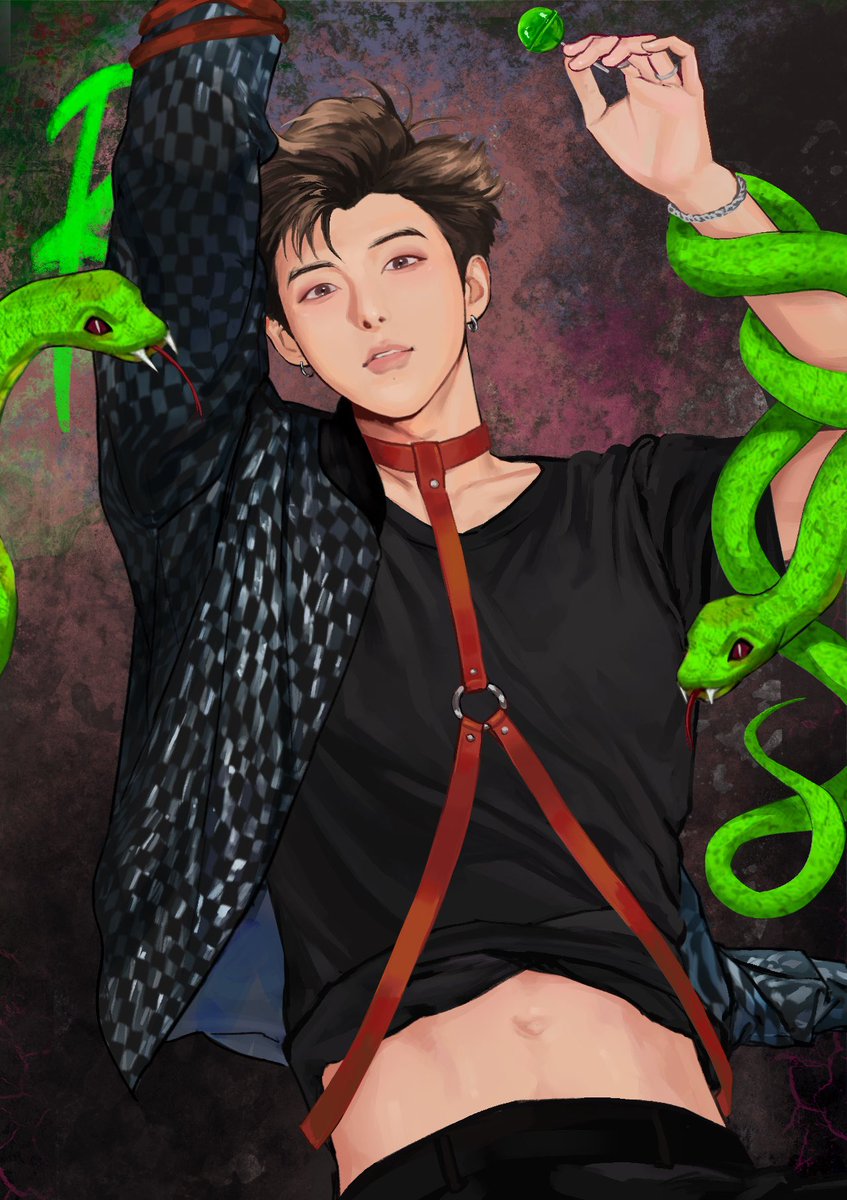 dandanlas7's tweet photo. 也是玩上公嬤接力了 嬤嬤發力了🤤🤤🤤
但2025了還有人看嗎 https://t.co/SzFnUla3Jy