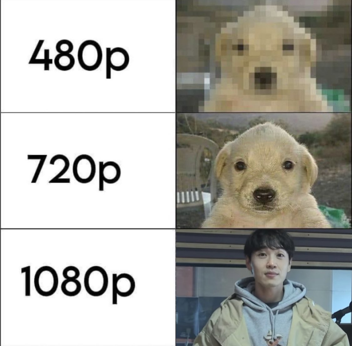 우연 (@love__221_0) on Twitter photo 