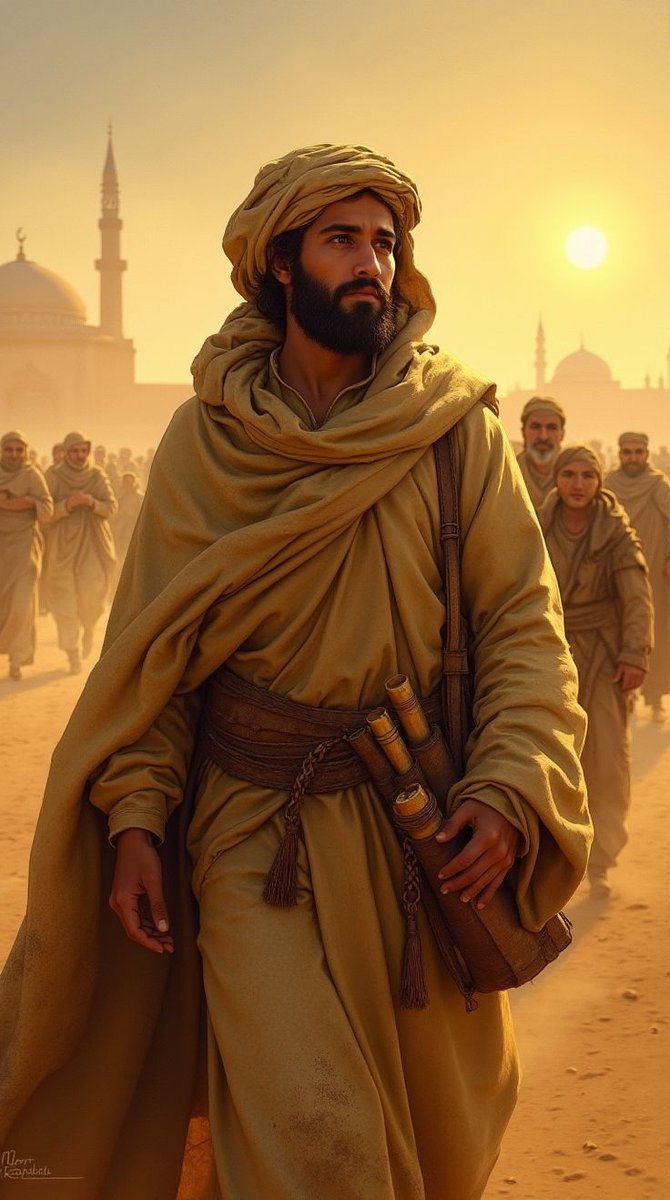 انواع العقوبة

إلا.... وإن من أشد أنواع العقوبة
إنك ترى الحق
ولكن الله لا يوفقك لاتباعه
ف أحذر رعاك الله...........
