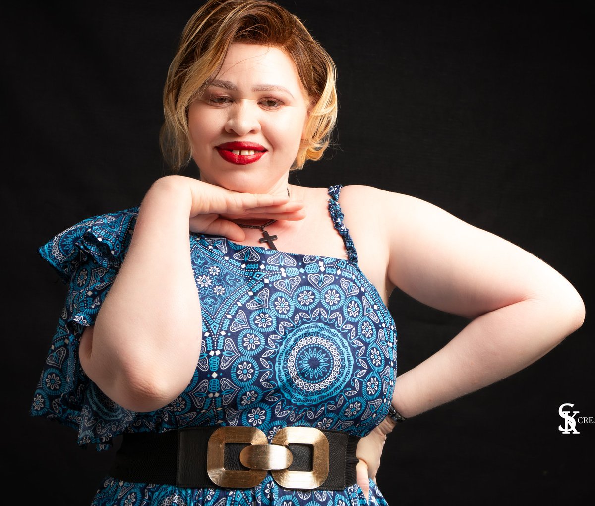 UNFPA Namibia (@unfpa_namibia) on Twitter photo Happy World Skin Health Day!
Thank you for your voice, <a href="/The_Tonga_Queen/">Queen of BaTonga👑</a>. Your call for inclusive health strategies & access to skin care for persons w/albinism is urgent &valid. We stand w/advocates like you - because inclusion must be intentional & no one should be left behind. Happy World Skin Health Day!
Thank you for your voice, <a href="/The_Tonga_Queen/">Queen of BaTonga👑</a>. Your call for inclusive health strategies & access to skin care for persons w/albinism is urgent &valid. We stand w/advocates like you - because inclusion must be intentional & no one should be left behind.