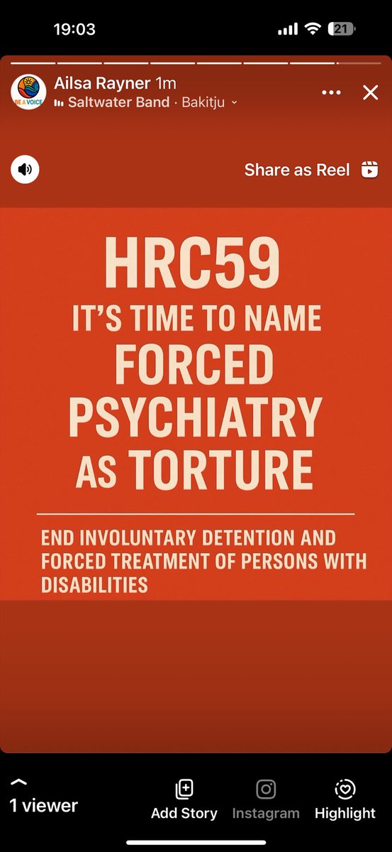 worldinian 🗺️ tweet media