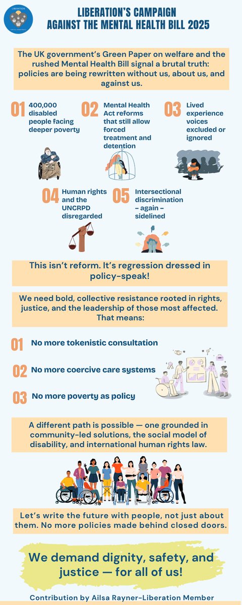 worldinian 🗺️ tweet media